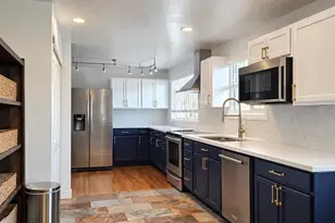 11321 Clermont Dr, Thornton, CO 80233 - Photo 11