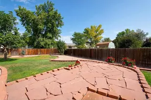 11321 Clermont Dr, Thornton, CO 80233 - Photo 5