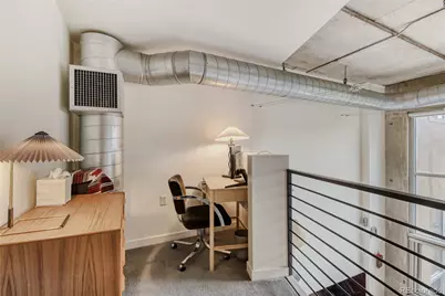 1050 Cherokee Street #210, Denver, CO 80204 - Photo 19