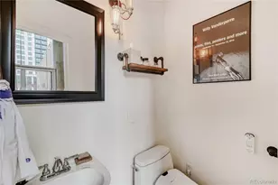 1050 Cherokee St, Denver, CO 80204 - Photo 23