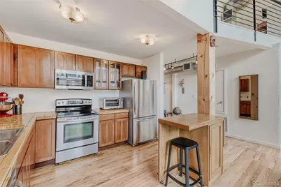 1050 Cherokee Street #210, Denver, CO 80204 - Photo 9