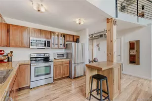 1050 Cherokee St, Denver, CO 80204 - Photo 9