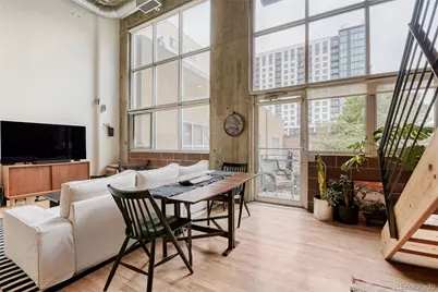 1050 Cherokee Street #210, Denver, CO 80204 - Photo 11
