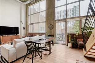 1050 Cherokee St, Denver, CO 80204 - Photo 11