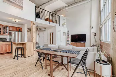 1050 Cherokee Street #210, Denver, CO 80204 - Photo 7