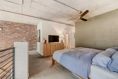 1050 Cherokee Street #210, Denver, CO 80204 - Photo 15