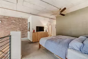 1050 Cherokee St, Denver, CO 80204 - Photo 15