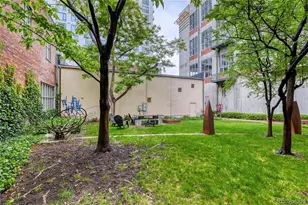 1050 Cherokee St, Denver, CO 80204 - Photo 29