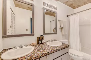 1050 Cherokee St, Denver, CO 80204 - Photo 17