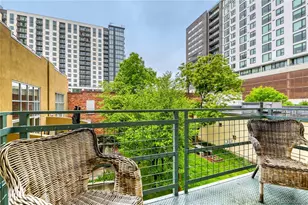 1050 Cherokee St, Denver, CO 80204 - Photo 25