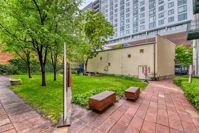 1050 Cherokee Street #210, Denver, CO 80204 - Photo 27