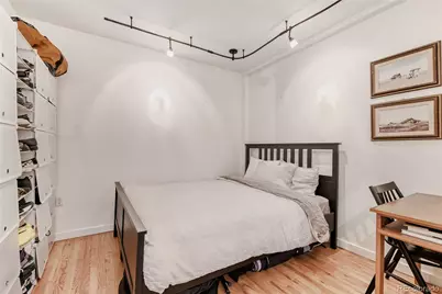 1050 Cherokee Street #210, Denver, CO 80204 - Photo 21