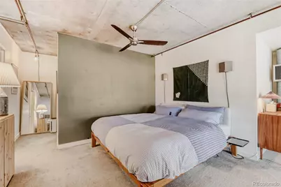 1050 Cherokee Street #210, Denver, CO 80204 - Photo 13