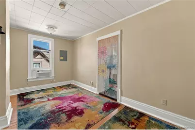 212 S Spruce Street, Trinidad, CO 81082 - Photo 25