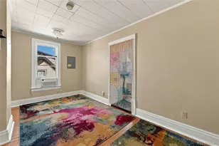212 S Spruce St, Trinidad, CO 81082 - Photo 25