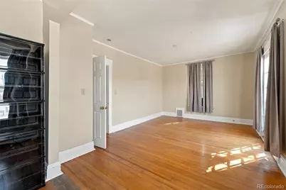 212 S Spruce Street, Trinidad, CO 81082 - Photo 19
