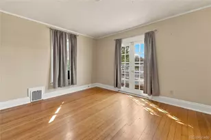 212 S Spruce St, Trinidad, CO 81082 - Photo 21