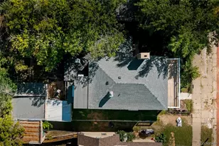 212 S Spruce St, Trinidad, CO 81082 - Photo 43