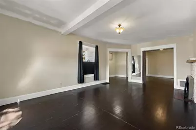 212 S Spruce Street, Trinidad, CO 81082 - Photo 5
