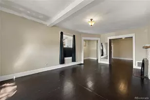 212 S Spruce St, Trinidad, CO 81082 - Photo 5