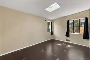 212 S Spruce St, Trinidad, CO 81082 - Photo 23