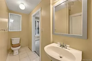 212 S Spruce St, Trinidad, CO 81082 - Photo 29