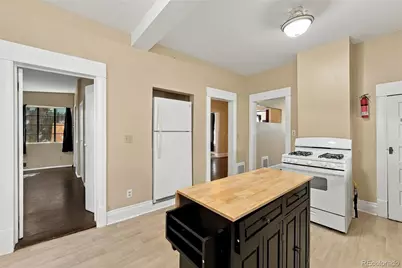 212 S Spruce Street, Trinidad, CO 81082 - Photo 13