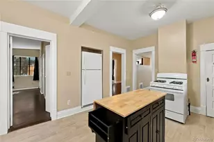 212 S Spruce St, Trinidad, CO 81082 - Photo 13