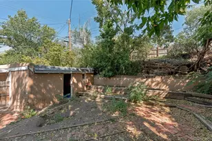 212 S Spruce St, Trinidad, CO 81082 - Photo 39
