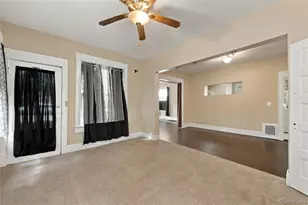 212 S Spruce St, Trinidad, CO 81082 - Photo 11