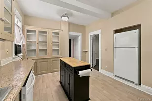 212 S Spruce St, Trinidad, CO 81082 - Photo 15