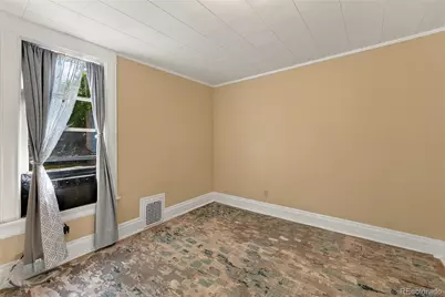 212 S Spruce Street, Trinidad, CO 81082 - Photo 27