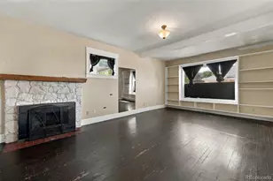 212 S Spruce St, Trinidad, CO 81082 - Photo 7