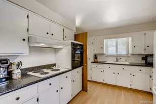 7807 W 33rd Ave, Wheat Ridge, CO 80033 - Photo 5