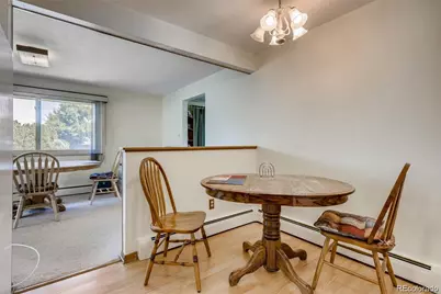 7807 W 33rd Avenue, Wheat Ridge, CO 80033 - Photo 7