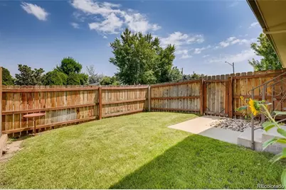 7807 W 33rd Avenue, Wheat Ridge, CO 80033 - Photo 13
