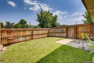 7807 W 33rd Ave, Wheat Ridge, CO 80033 - Photo 13