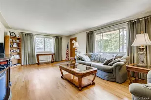 7807 W 33rd Ave, Wheat Ridge, CO 80033 - Photo 3