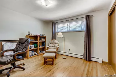 7807 W 33rd Avenue, Wheat Ridge, CO 80033 - Photo 11