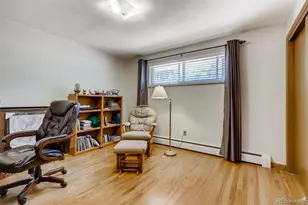 7807 W 33rd Ave, Wheat Ridge, CO 80033 - Photo 11