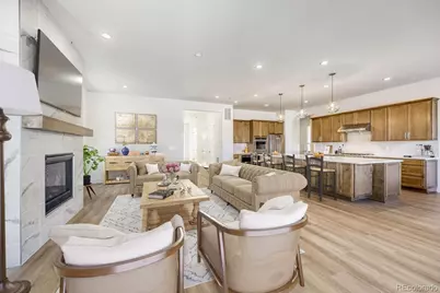 684 Leafy Aster Lane, Castle Rock, CO 80104 - Photo 3