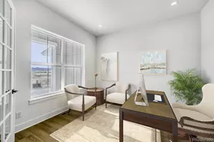 684 Leafy Aster Ln, Castle Rock, CO 80104 - Photo 7