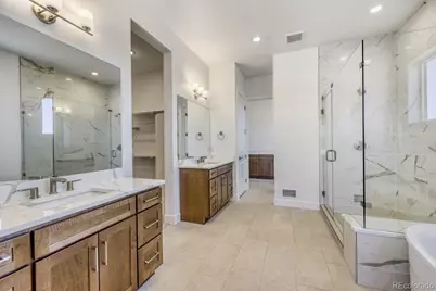 684 Leafy Aster Lane, Castle Rock, CO 80104 - Photo 11