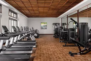 684 Leafy Aster Ln, Castle Rock, CO 80104 - Photo 29