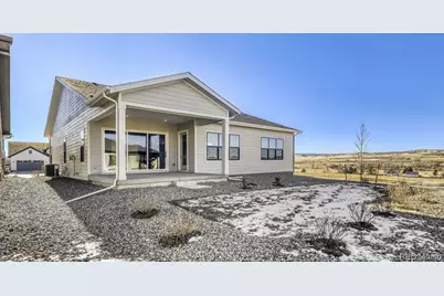 684 Leafy Aster Lane, Castle Rock, CO 80104 - Photo 15