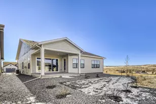 684 Leafy Aster Ln, Castle Rock, CO 80104 - Photo 15