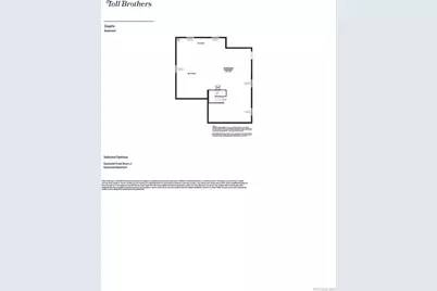 684 Leafy Aster Lane, Castle Rock, CO 80104 - Photo 17