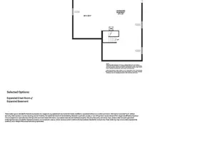 684 Leafy Aster Ln, Castle Rock, CO 80104 - Photo 17