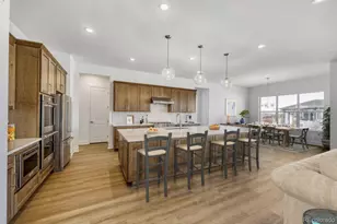 684 Leafy Aster Ln, Castle Rock, CO 80104 - Photo 5