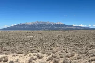 18th Street Lot 12, Blanca, CO 81123 - Photo 1